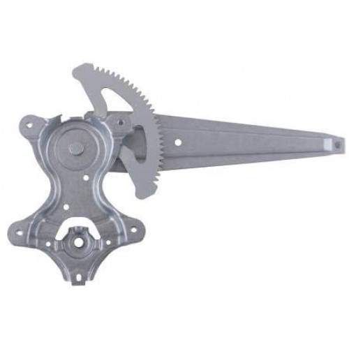 Γρύλος Παραθύρου Ηλεκτρικός Χωρίς Μοτέρ TOYOTA AURIS 2007 - 2010 ( E150 ) Πίσω Αριστερά 074607062 Γρύλος Παραθύρου Ηλεκτρικός Χωρίς Μοτέρ TOYOTA AURIS 2007 - 2010 ( E150 ) Πίσω Αριστερά 074607062