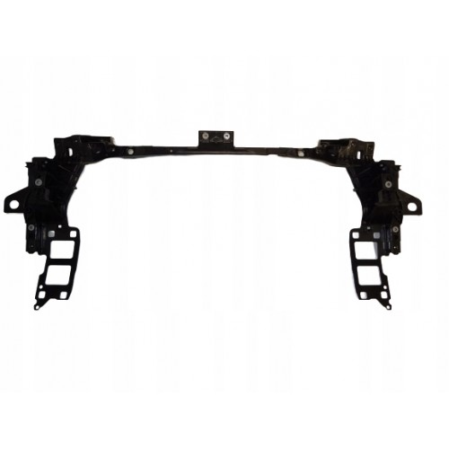 Μετώπη VW TOUAREG 2018 - 877200240