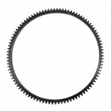 Γρανάζι Βολάν NISSAN D21-620-720 1986 - 1997 ( D21 ) 12312-37501