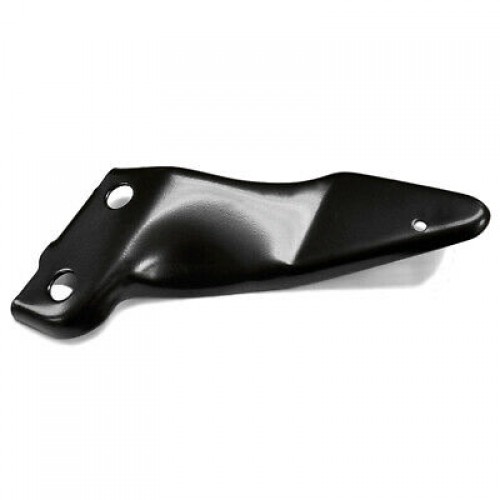 Βάση Προφυλακτήρα TOYOTA HILUX 2001 - 2005 ( KDN140-170 ) Εμπρός Δεξιά 031104281 Βάση Προφυλακτήρα TOYOTA HILUX 2001 - 2005 ( KDN140-170 ) Εμπρός Δεξιά 031104281