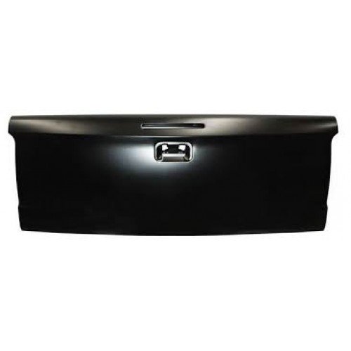 Πόρτα Καρότσας FIAT FULLBACK 2016 - 296601460 Πόρτα Καρότσας FIAT FULLBACK 2016 - 296601460