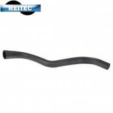 Σωληνώσεις FORD TRANSIT 2000 - 2006 ( FA_ _ ) 4748199PB