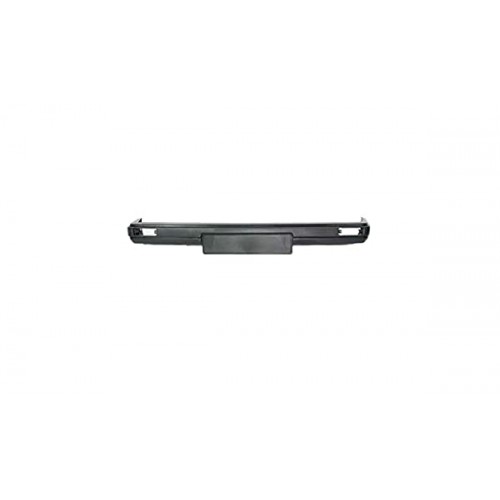 Προφυλακτήρας VW GOLF 1984 - 1992 ( Mk2 ) Εμπρός 062403370