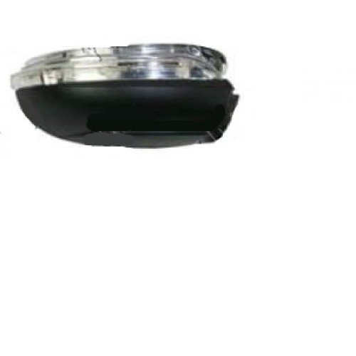 Φλας Καθρέφτη VW EOS 2011 - Δεξιά 888005491