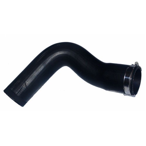 Σωληνώσεις MERCEDES SPRINTER 2006 - 2013 ( 906 ) 9065283282 Σωληνώσεις MERCEDES SPRINTER 2006 - 2013 ( 906 ) 9065283282