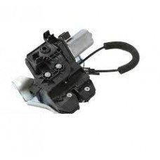 Κλειδαριά Καπό MERCEDES S CLASS 2005 - 2009 ( W221 ) 530007200