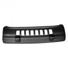 Προφυλακτήρας JEEP GRAND CHEROKEE 1993 - 1998 ( Z, ZJ ) Εμπρός 077003375