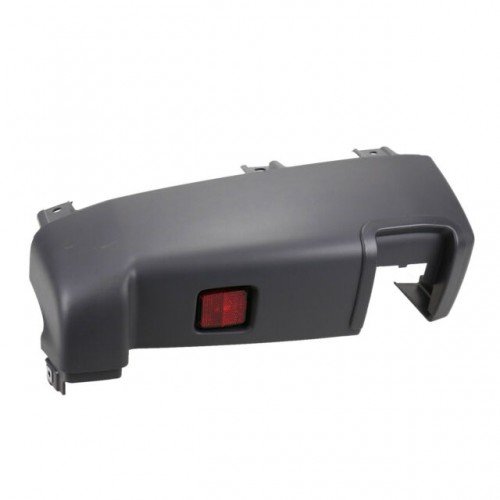 Άκρο Προφυλακτήρα CITROEN JUMPER 2014 - Πίσω Αριστερά 036903954