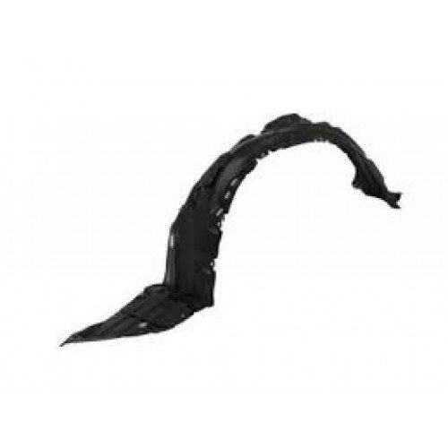 Θόλος Πλαστικός TOYOTA AVENSIS 2003 - 2006 ( T250 ) Εμπρός Αριστερά 023200822