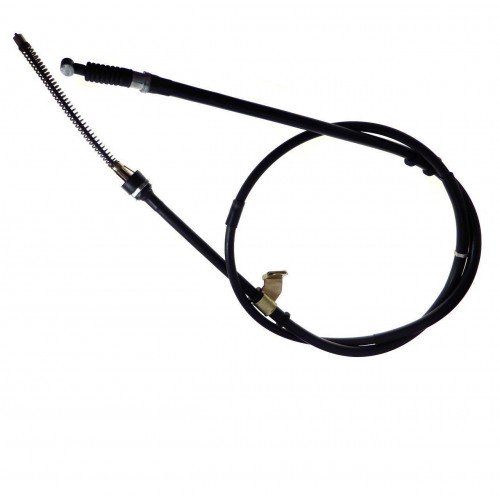 Ντίζες Χειροφρένου Πίσω Αριστερά MR128202