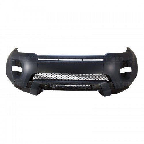 Προφυλακτήρας Βαφόμενος LANDROVER RANGE ROVER EVOQUE 2012 - 2015 Πίσω 690403375 Προφυλακτήρας Βαφόμενος LANDROVER RANGE ROVER EVOQUE 2012 - 2015 Πίσω 690403375