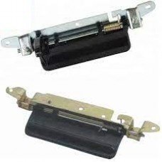 Χερούλι Τζαμόπορτας Εξωτερική TOYOTA HIACE 1989 - 1992 ( H100 ) 088807850