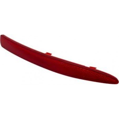 Αντανακλαστικό Φανάρι SKODA OCTAVIA 2008 - 2013 ( 5 ) Πίσω Αριστερά 045506102 Αντανακλαστικό Φανάρι SKODA OCTAVIA 2008 - 2013 ( 5 ) Πίσω Αριστερά 045506102