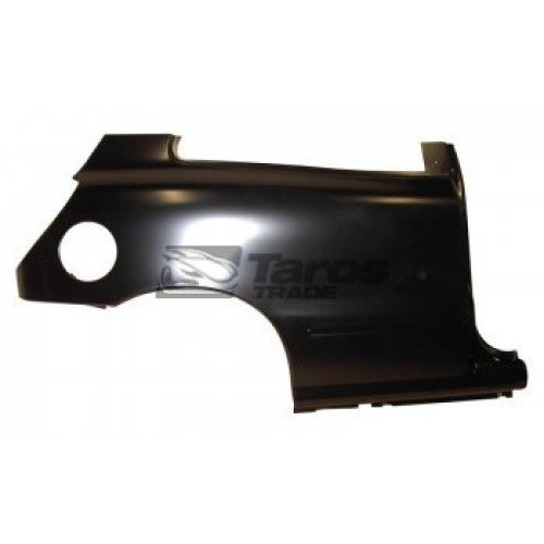 Φτερό FIAT BRAVO 1995 - 2001 ( 182 ) Πίσω Δεξιά 038201681 Φτερό FIAT BRAVO 1995 - 2001 ( 182 ) Πίσω Δεξιά 038201681