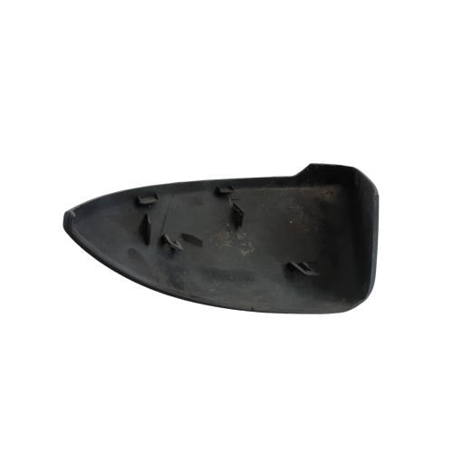 Καπάκι Καθρέφτη Βαφόμενο VW GOLF 2013 - 2017 ( Mk7 ) Δεξιά 5766844 Καπάκι Καθρέφτη Βαφόμενο VW GOLF 2013 - 2017 ( Mk7 ) Δεξιά 5766844