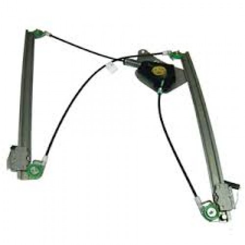 Γρύλος Παραθύρου Ηλεκτρικός Χωρίς Μοτέρ BMW 5 Series 1996 - 2000 ( E39 ) Εμπρός Δεξιά 058207041 Γρύλος Παραθύρου Ηλεκτρικός Χωρίς Μοτέρ BMW 5 Series 1996 - 2000 ( E39 ) Εμπρός Δεξιά 058207041