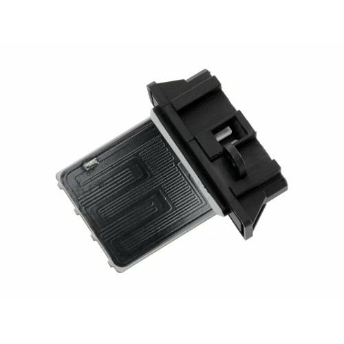 Αντίσταση Καλοριφέρ ISUZU D-MAX ( 8DH ) 2002 - 2007 8-98049-394-0/B Αντίσταση Καλοριφέρ ISUZU D-MAX ( 8DH ) 2002 - 2007 8-98049-394-0/B