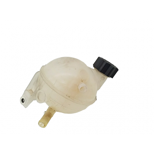 Δοχείο διαστολής PEUGEOT 307 2001 - 2005 ( 3A ) ( 3C ) 8MA 376 702-364 Δοχείο διαστολής PEUGEOT 307 2001 - 2005 ( 3A ) ( 3C ) 8MA 376 702-364