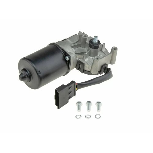 Μοτέρ Υαλοκαθαριστήρων CITROEN BERLINGO 2008 - 2015 ( II ) Εμπρός 9680694380 Μοτέρ Υαλοκαθαριστήρων CITROEN BERLINGO 2008 - 2015 ( II ) Εμπρός 9680694380