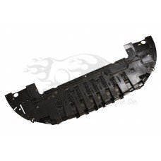 Ποδιά Προφυλακτήρα RENAULT MEGANE 2015 - Εμπρός 673600830