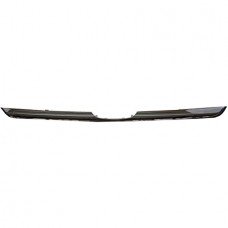 Χρώμιο Μάσκας HONDA CRV 2005 - 2007 ( RD ) 050506710