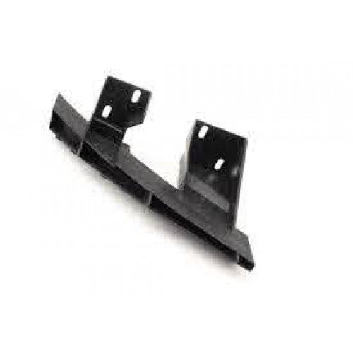 Βάση Προφυλακτήρα AUDI Q7 2006 - 2009 ( 4L ) Εμπρός Αριστερά 069104287 Βάση Προφυλακτήρα AUDI Q7 2006 - 2009 ( 4L ) Εμπρός Αριστερά 069104287