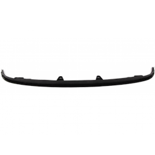 Βάση Στήριξης Σπόιλερ VW GOLF 2008 - 2013 ( Mk6 ) Εμπρός 066006385 Βάση Στήριξης Σπόιλερ VW GOLF 2008 - 2013 ( Mk6 ) Εμπρός 066006385