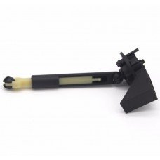 Κλειδαριά Καπό FORD FOCUS 2004 - 2008 (MK2A) 024707100