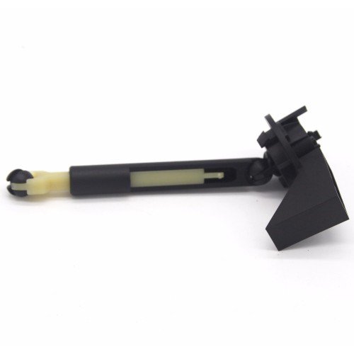 Κλειδαριά Καπό FORD FOCUS 2004 - 2008 (MK2A) 024707100