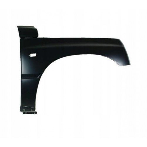 Φτερό SUZUKI VITARA 1989 - 1993 Εμπρός Δεξιά 010000651 Φτερό SUZUKI VITARA 1989 - 1993 Εμπρός Δεξιά 010000651