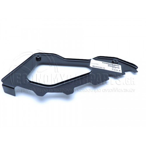 Βάση Φτερού JEEP RENEGADE 2014 - 2018 Εμπρός Δεξιά 181004271