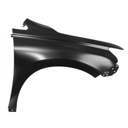 Φτερό LEXUS RX 2009 - 2013 ( AL10 ) 450h Εμπρός Δεξιά 485000651 Φτερό LEXUS RX 2009 - 2013 ( AL10 ) 450h Εμπρός Δεξιά 485000651