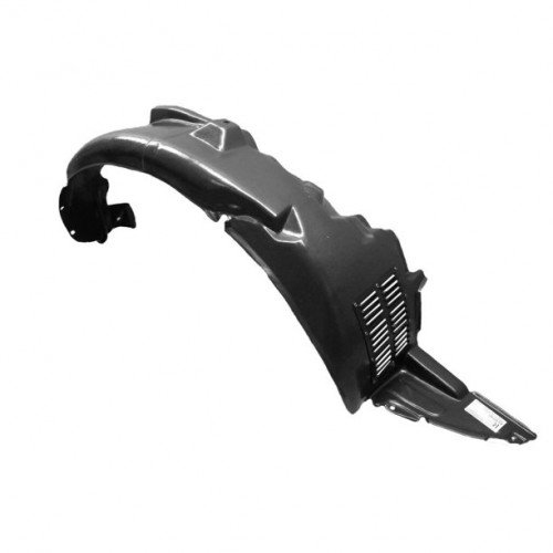 Θόλος Πλαστικός HYUNDAI ACCENT 2006 - 2011 ( MC ) Εμπρός Δεξιά 026400821