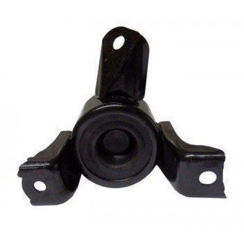 Βάση Μηχανής MAZDA 6 2002 - 2006 ( GG )( GY ) Δεξιά GJ6G-39-060