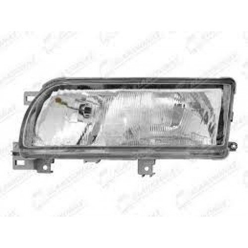 Φανάρι Εμπρός NISSAN PRIMERA 1990 - 1993 ( P10 ) Αριστερά 086205132 Φανάρι Εμπρός NISSAN PRIMERA 1990 - 1993 ( P10 ) Αριστερά 086205132