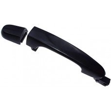 Χερούλι Πόρτας Εξωτερική KIA SPORTAGE 2004 - 2008 ( JE ) Πίσω Αριστερά 027607852