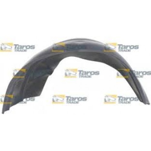 Θόλος Πλαστικός VW TRANSPORTER 1997 - 2003 ( 70X ) ( T4 ) Εμπρός Αριστερά 886000822