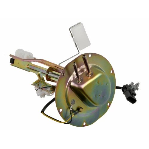 Φλοτέρ Καυσίμου NISSAN D21-620-720 1986 - 1997 ( D21 ) 25060-15G01 Φλοτέρ Καυσίμου NISSAN D21-620-720 1986 - 1997 ( D21 ) 25060-15G01