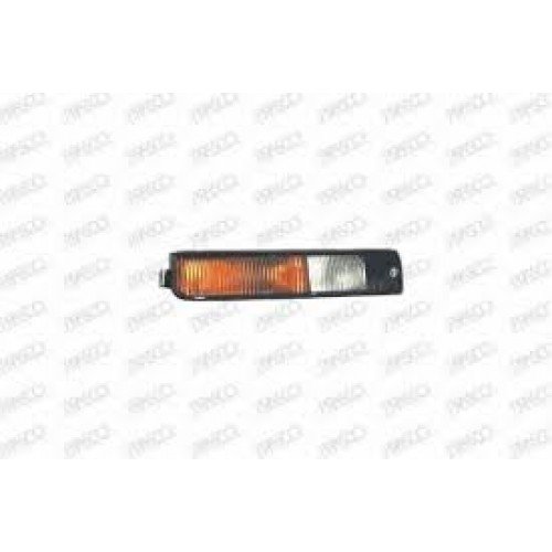 Φλας MAZDA 323 1990 - 1992 ( BG ) Δεξιά 078505301