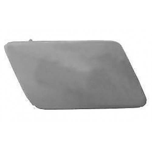 Κάλυμμα για Πιτσιλιστήρια VW POLO 2009 - 2014 ( 6R ) Δεξιά 038705011