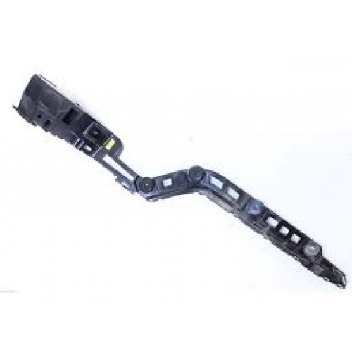 Βάση Προφυλακτήρα VW PASSAT 2011 - 2015 Πίσω Δεξιά 884004306