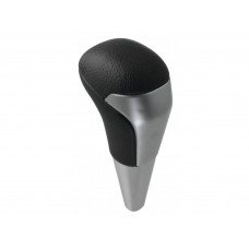 Λεβιές Ταχυτήτων TOYOTA HILUX 2015 - 2018 33504-0K120-C0