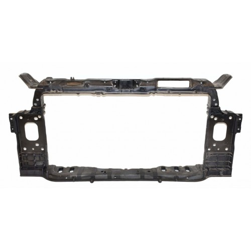 Μετώπη KIA CEED 2013 - 2015 (JD) 430300220