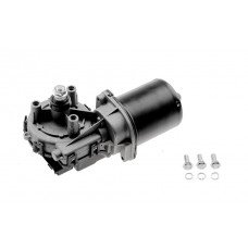 Μοτέρ Υαλοκαθαριστήρων RENAULT MEGANE 2002 - 2005 Εμπρός 51054720