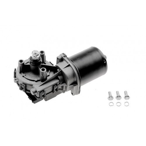 Μοτέρ Υαλοκαθαριστήρων RENAULT MEGANE 2002 - 2005 Εμπρός 51054720 Μοτέρ Υαλοκαθαριστήρων RENAULT MEGANE 2002 - 2005 Εμπρός 51054720