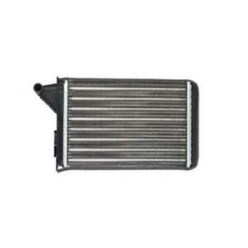 Ψυγείο Καλοριφέρ FIAT UNO 1989 - 1993 ( 146 ) 037606500