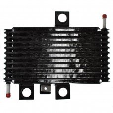 Ψυγείο Λαδιού MITSUBISHI L200 2006 - 2009 ( KAOT ) 2920A019