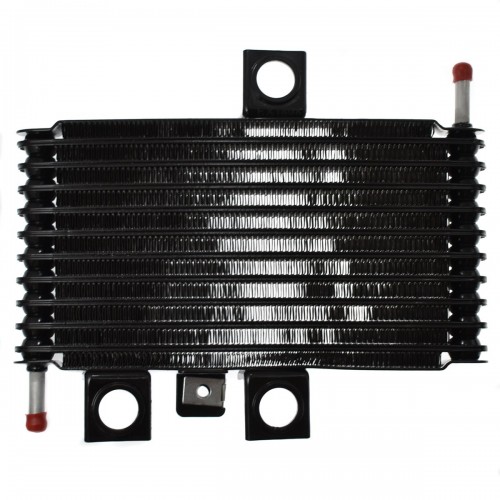 Ψυγείο Λαδιού MITSUBISHI L200 2006 - 2009 ( KAOT ) 2920A019