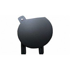 Κάλυμμα Προβολέα BMW 3 Series 2012 - 2014 ( F30/31/34 ) 154103991