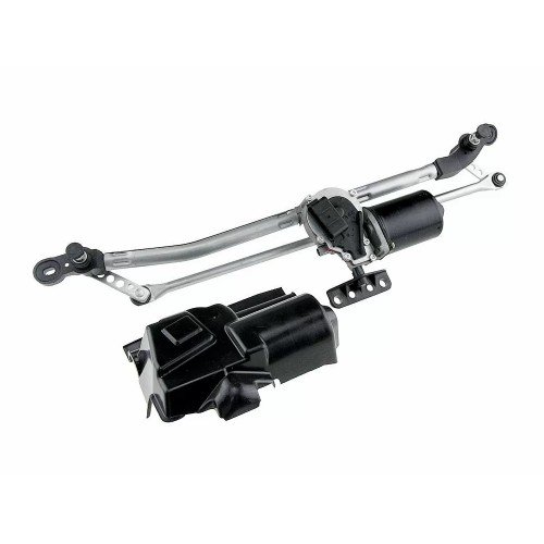 Ντίζα Κίνησης Υαλοκαθαριστήρων OPEL ASTRA 1998 - 2004 ( G ) 42054321 Ντίζα Κίνησης Υαλοκαθαριστήρων OPEL ASTRA 1998 - 2004 ( G ) 42054321